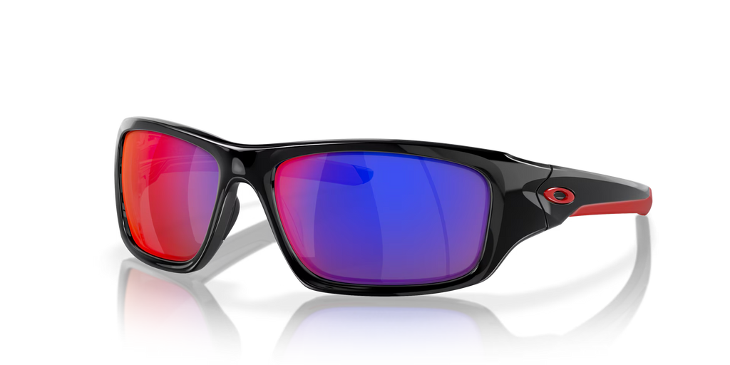 Oakley Men's Valve Sunglasses