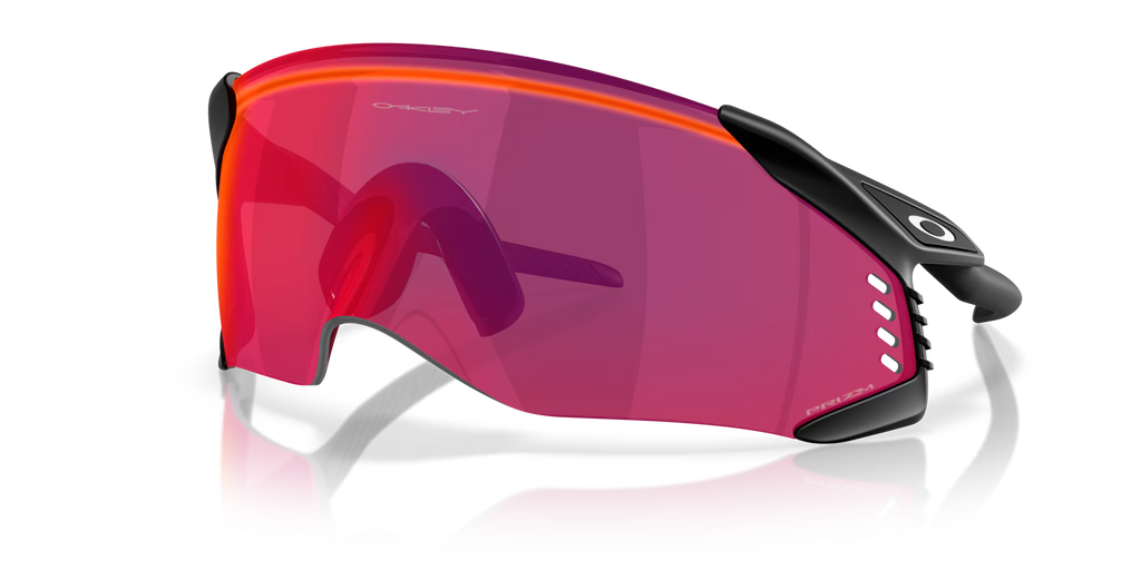 Oakley Men's Velo Kato Sunglasses