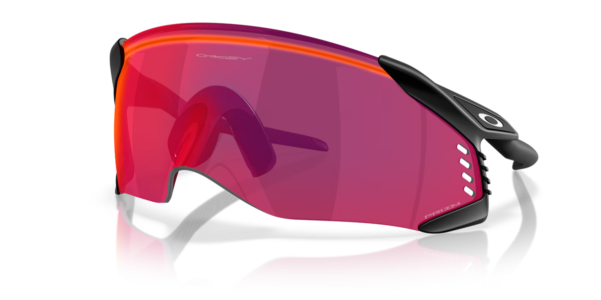 Oakley Men's Velo Kato Sunglasses