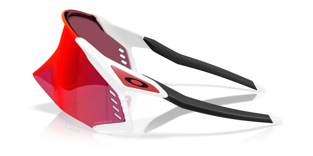Oakley Men's Velo Kato Sunglasses