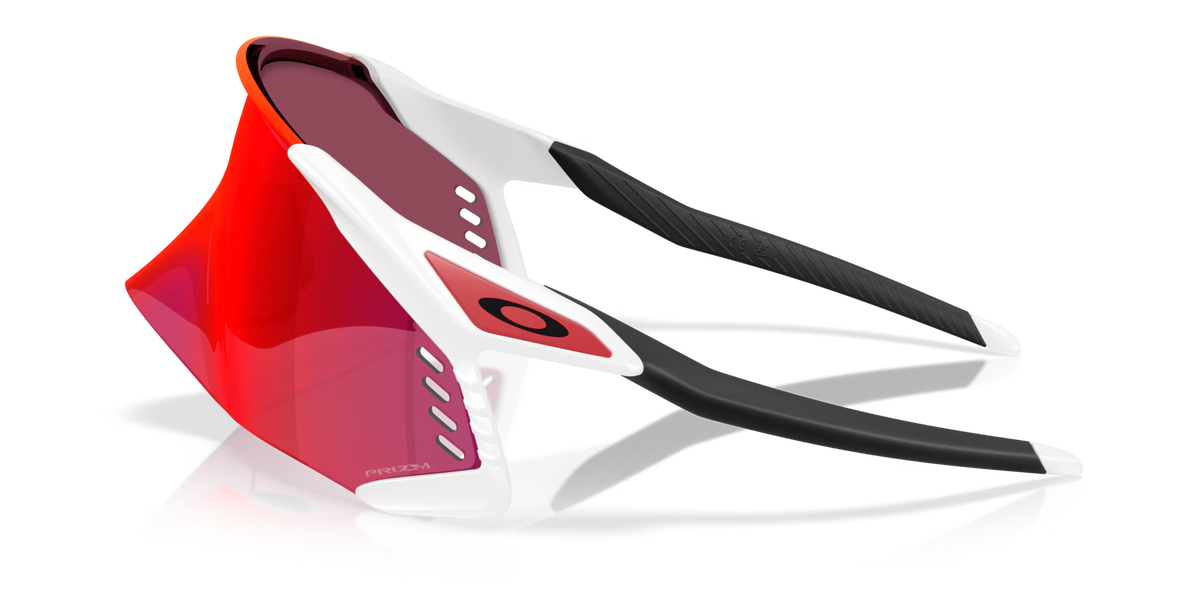 Oakley Men's Velo Kato Sunglasses