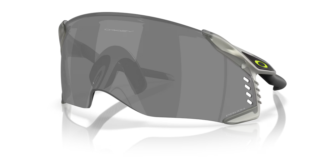 Oakley Men's Velo Kato Sunglasses