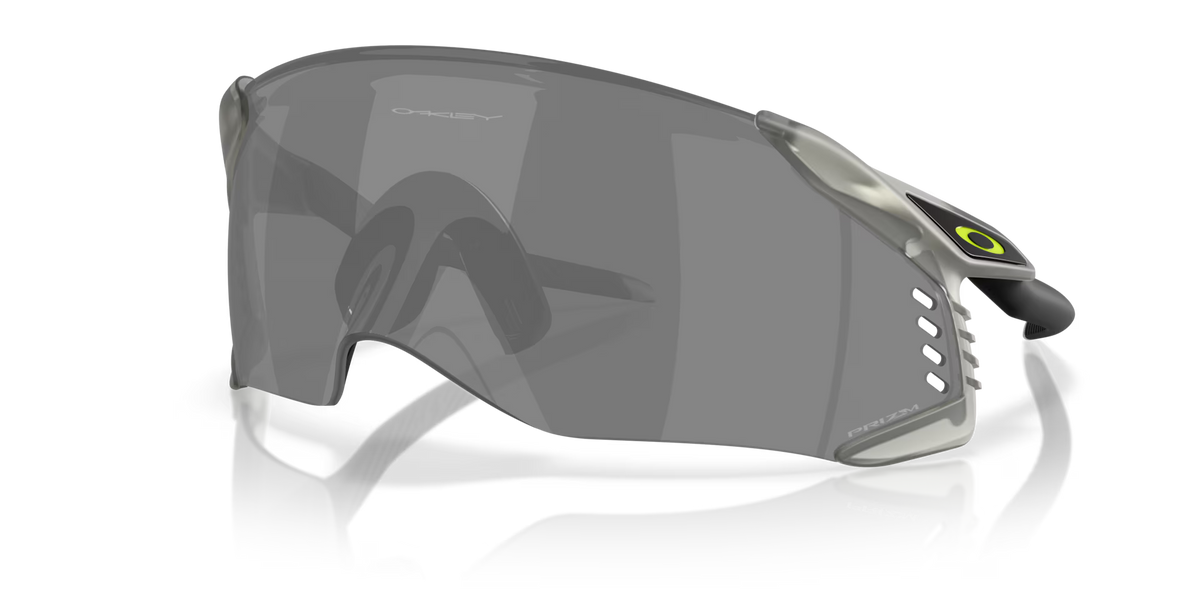 Oakley Men's Velo Kato Sunglasses