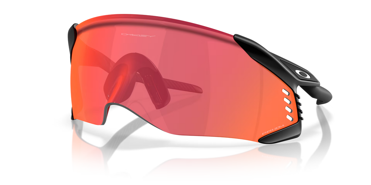 Oakley Men's Velo Kato Sunglasses
