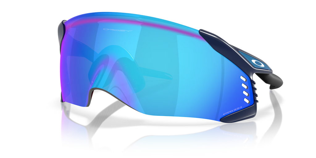 Oakley Men's Velo Kato Sunglasses