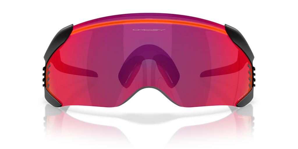 Oakley Men's Velo Kato Sunglasses - Black