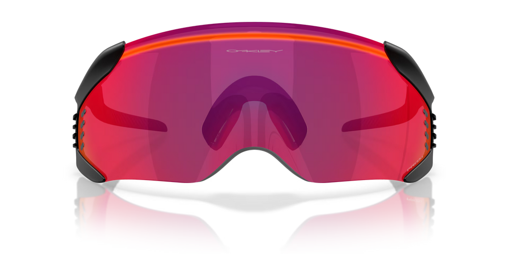 Oakley Men's Velo Kato Sunglasses - Black