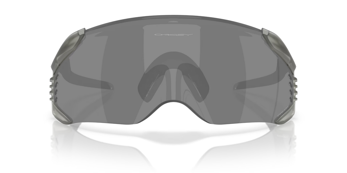 Oakley Men's Velo Kato Sunglasses - Grey