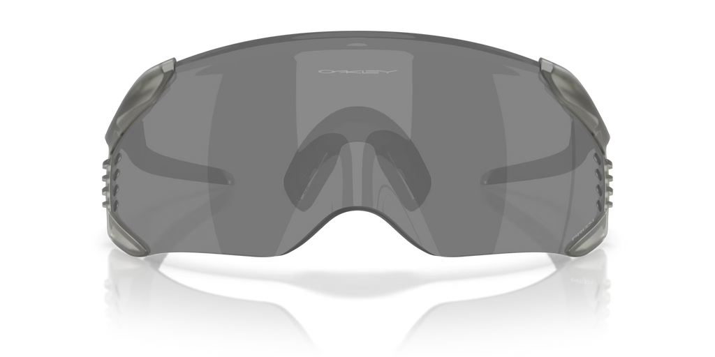 Oakley Men's Velo Kato Sunglasses - Grey