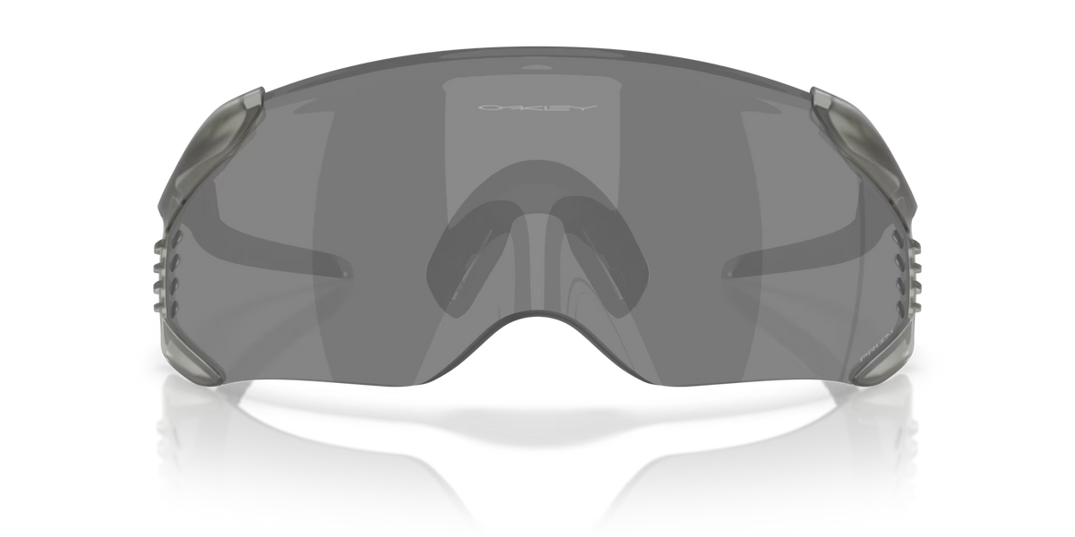 Oakley Men's Velo Kato Sunglasses - Grey