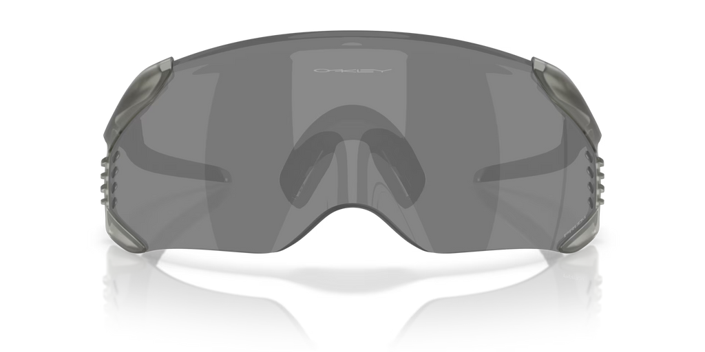 Oakley Men's Velo Kato Sunglasses - Grey
