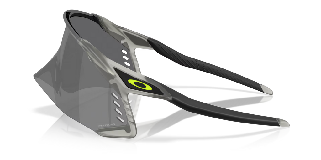 Oakley Men's Velo Kato Sunglasses - Grey