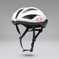Oakley Men's Velo Mach Mips Giro D'italia Collection - Giro D'Italia '26