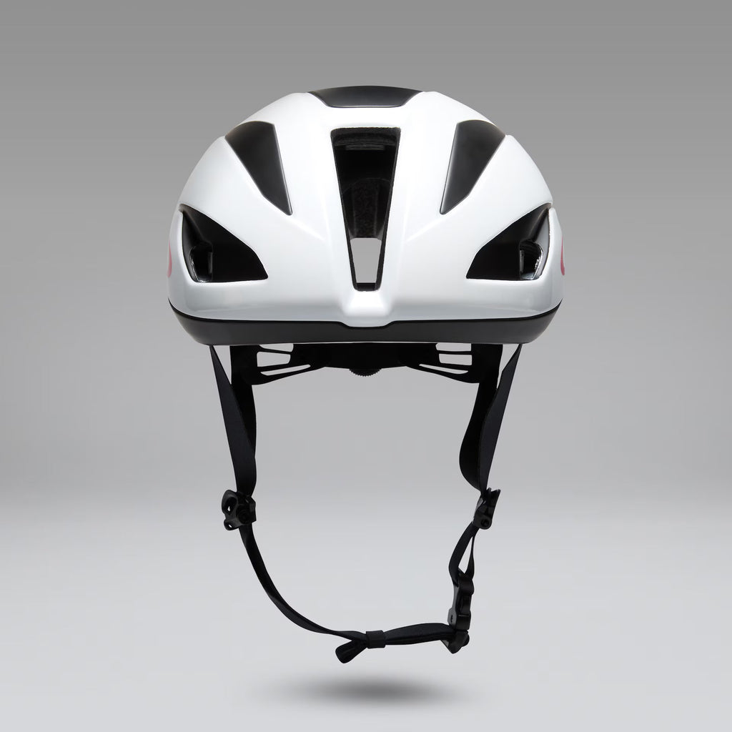 Oakley Men's Velo Mach Mips Giro D'italia Collection - Giro D'Italia '26