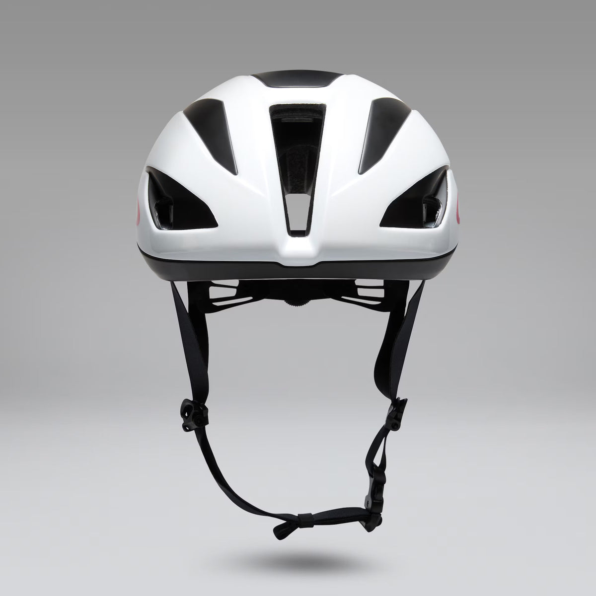 Oakley Men's Velo Mach Mips Giro D'italia Collection - Giro D'Italia '26