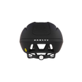Oakley Men's Velo Stelvio Mips - Black