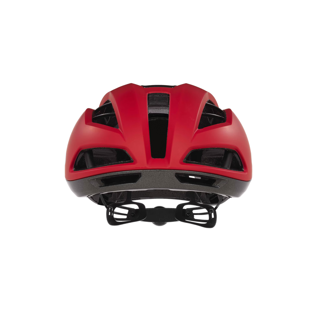 Oakley Men's Velo Stelvio Mips