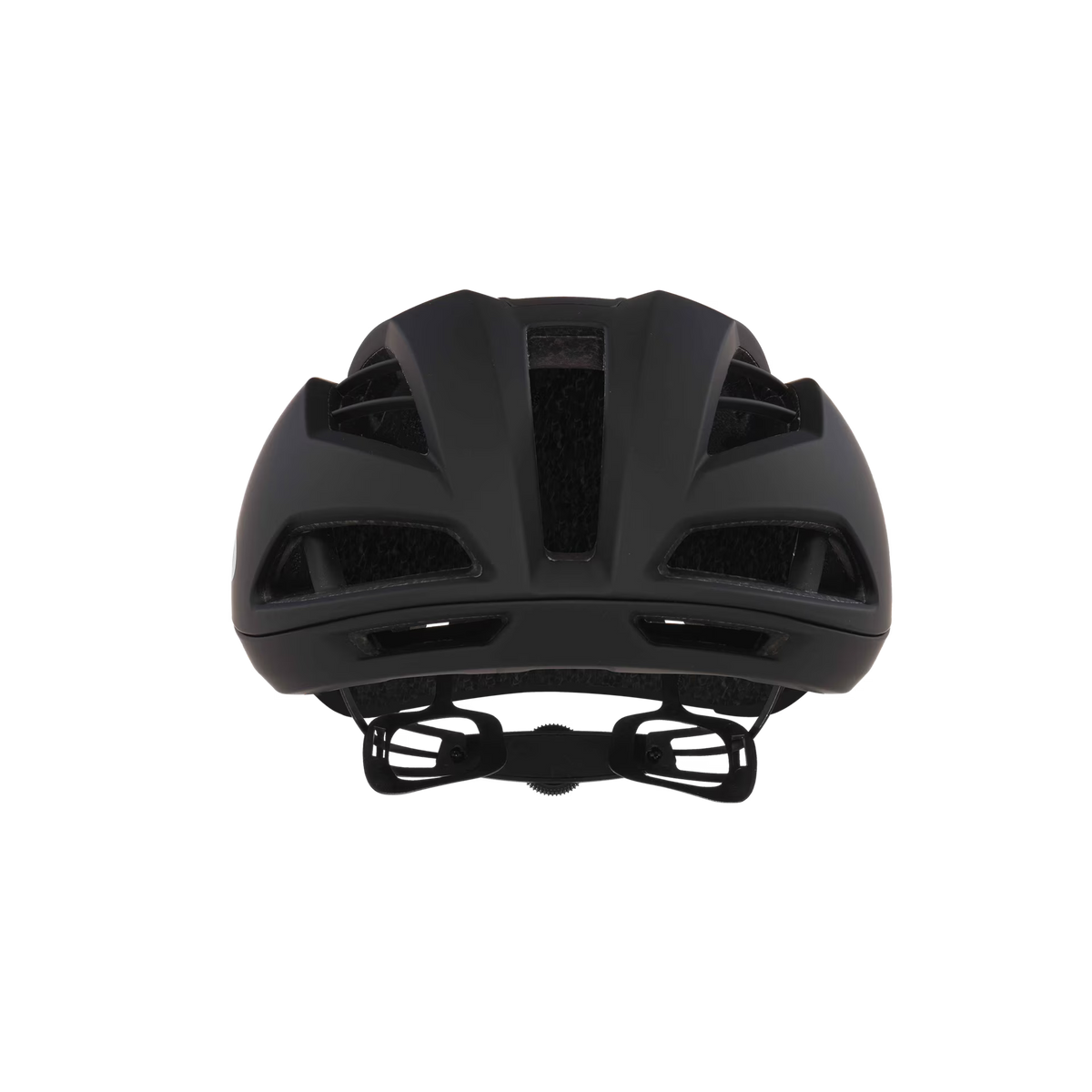 Oakley Men's Velo Stelvio Mips - Black