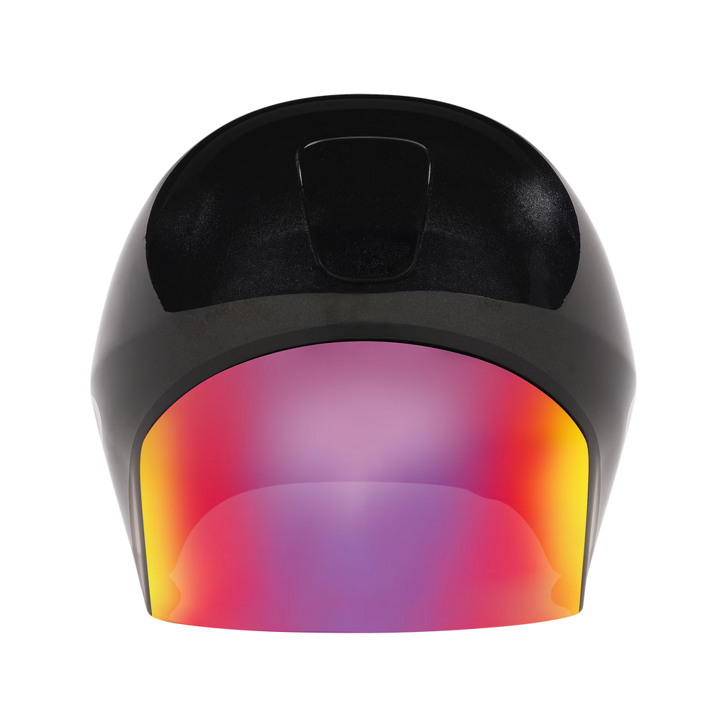 Oakley Men's Velo Tt - Black
