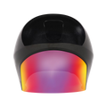 Oakley Men's Velo Tt - Black