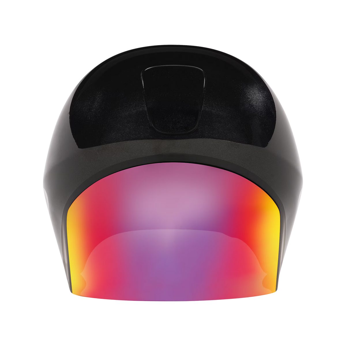 Oakley Men's Velo Tt - Black