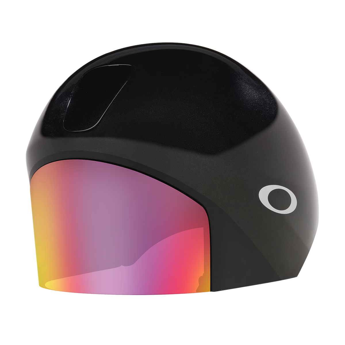 Oakley Men's Velo Tt - Black