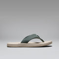 Oakley Men's Ventura Flip Flop - Mist