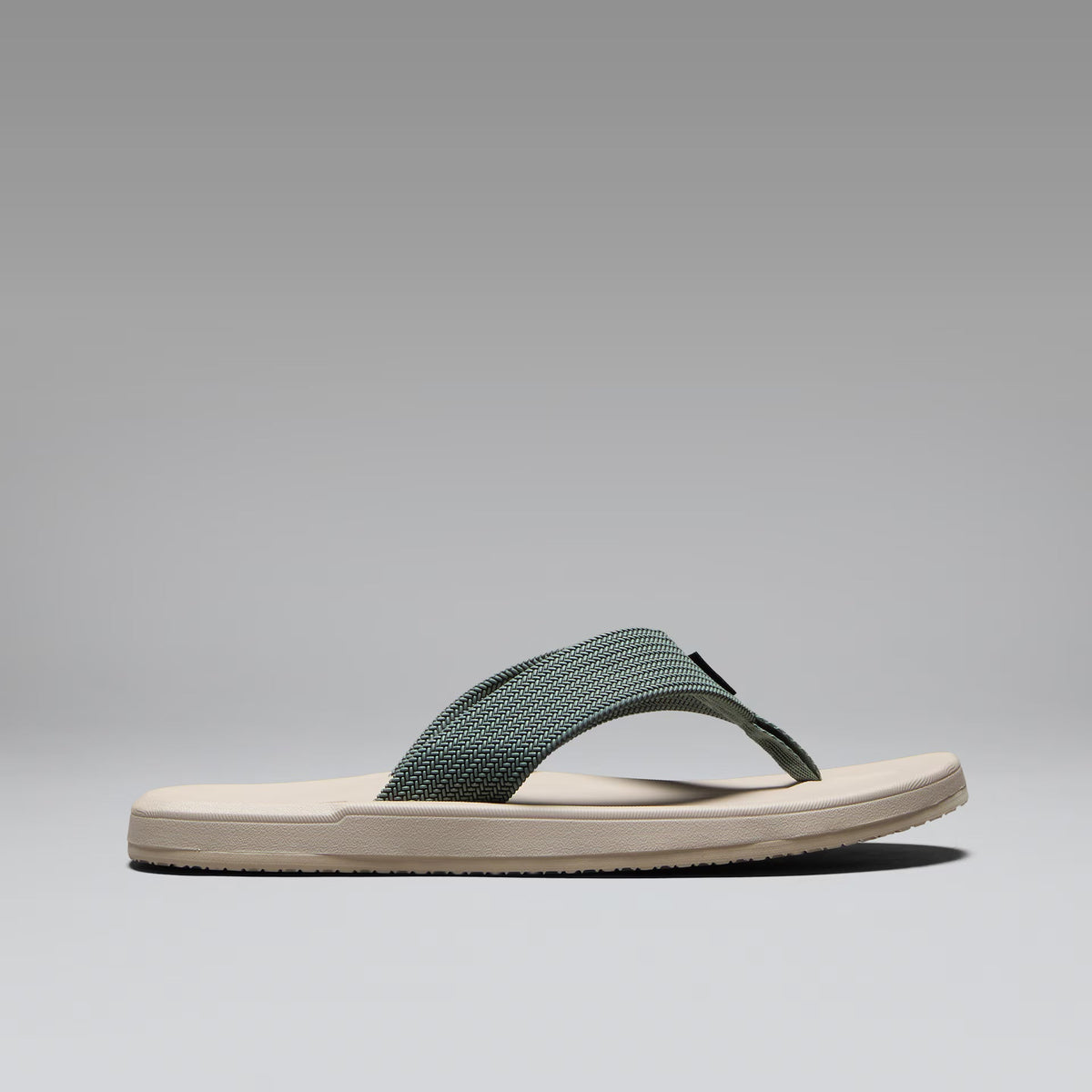 Oakley Men's Ventura Flip Flop - Mist