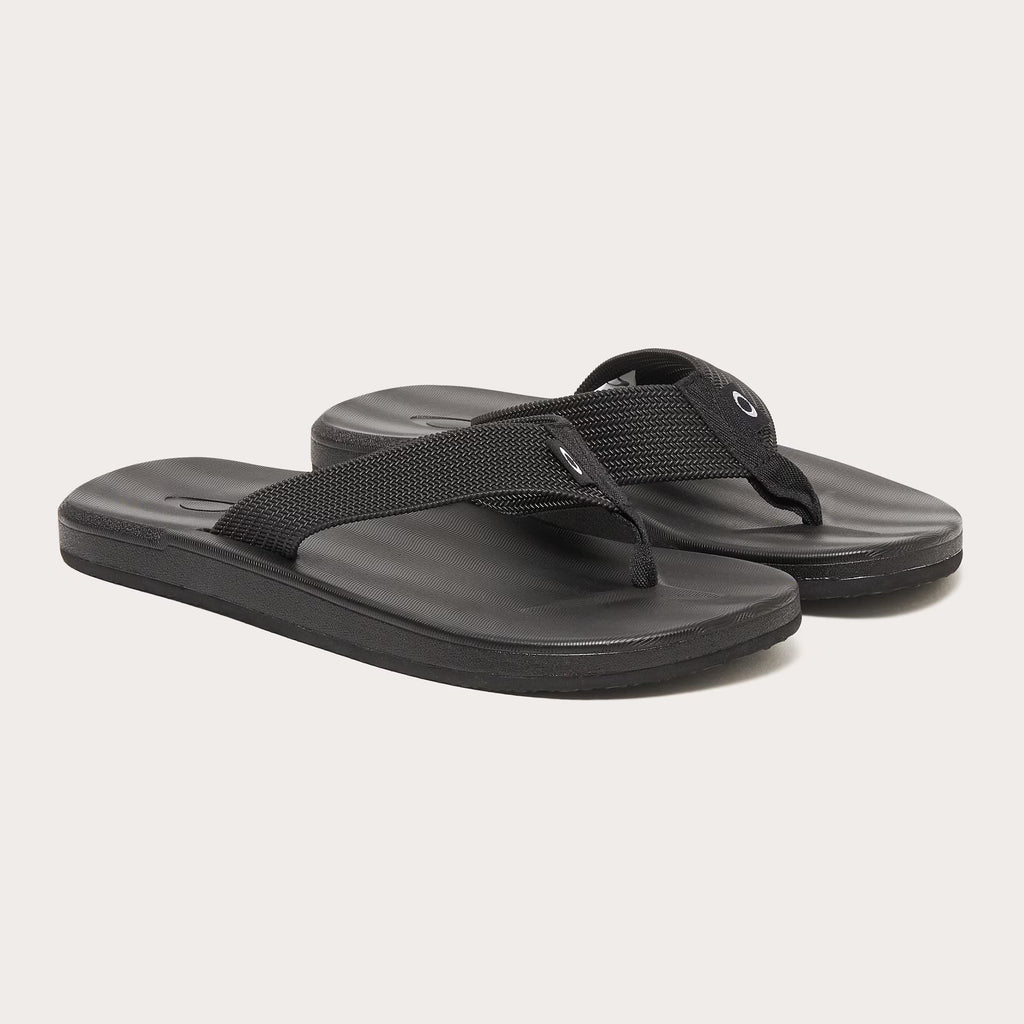 Oakley Men's Ventura Flip Flop