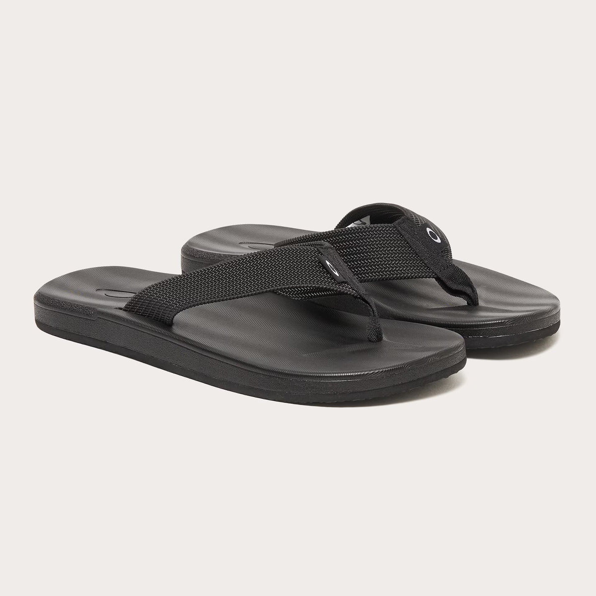 Oakley Men's Ventura Flip Flop
