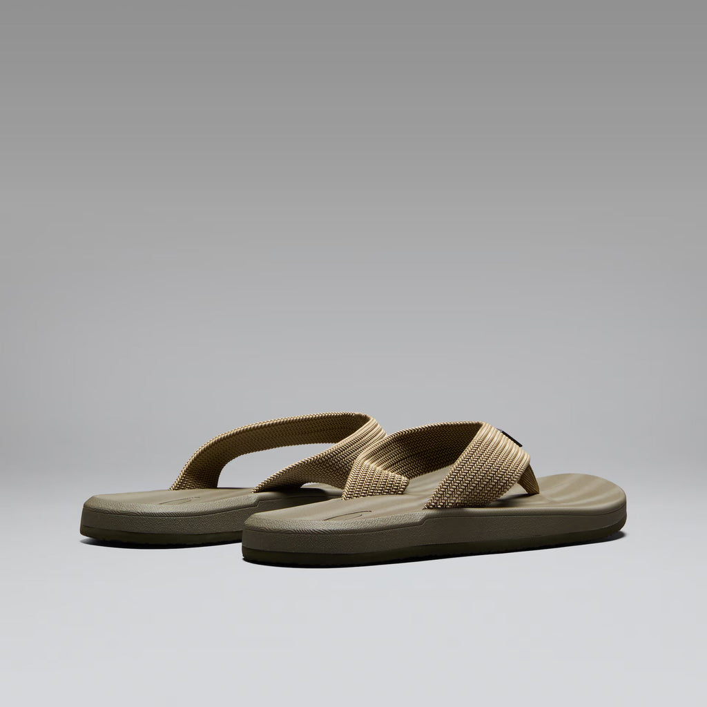 Oakley Men's Ventura Flip Flop