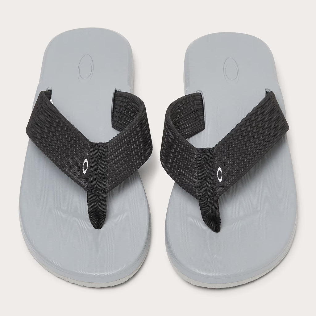 Oakley Men's Ventura Flip Flop