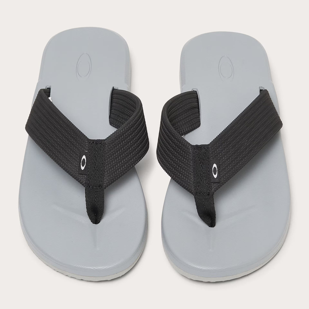 Oakley Men's Ventura Flip Flop