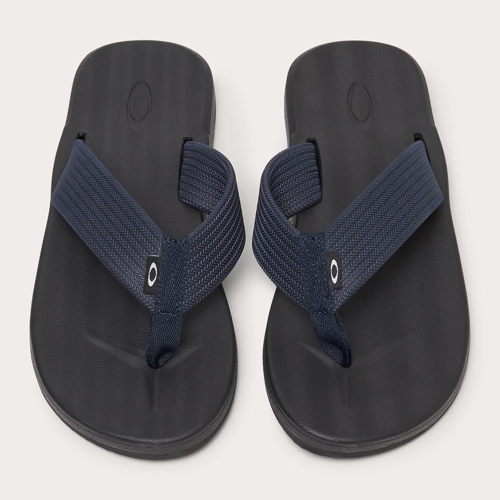 Oakley Men's Ventura Flip Flop