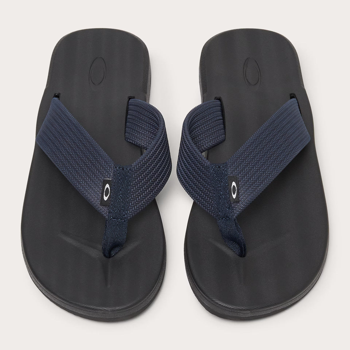 Oakley Men's Ventura Flip Flop