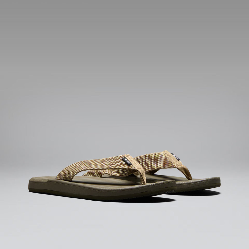 Oakley Men's Ventura Flip Flop