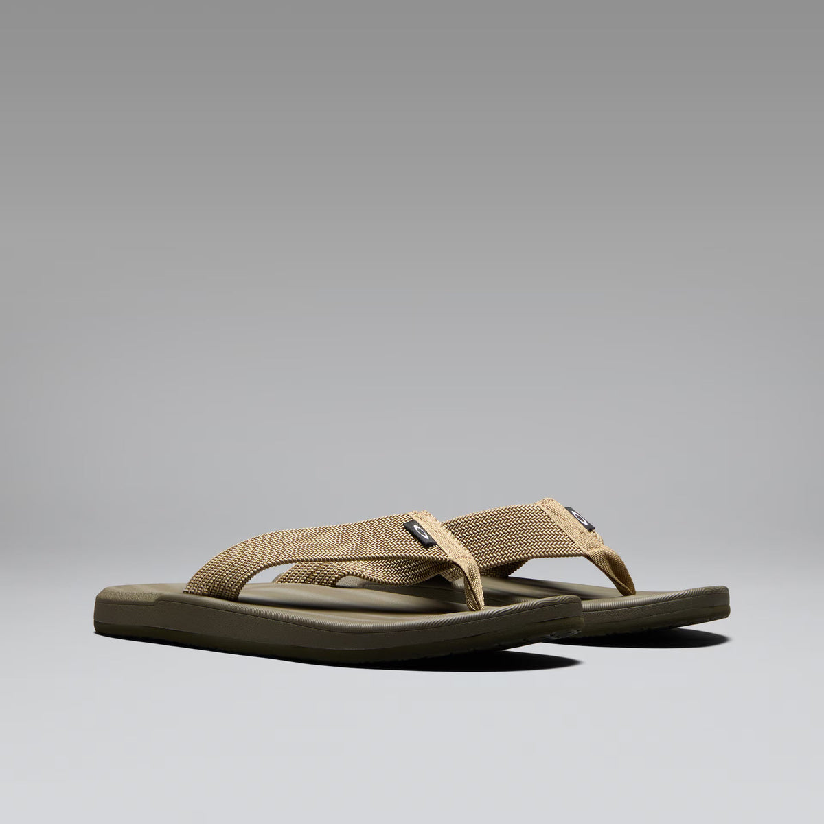Oakley Men's Ventura Flip Flop
