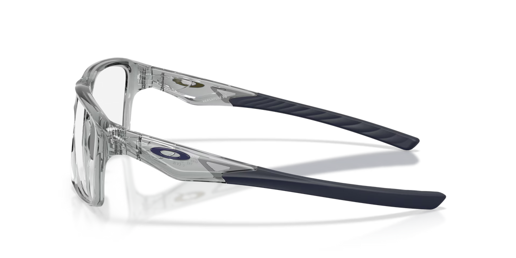 Oakley Men's Versafuse Sq Eyeglasses P4