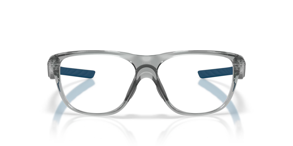 Oakley Men's Versafuse Ss Eyeglasses