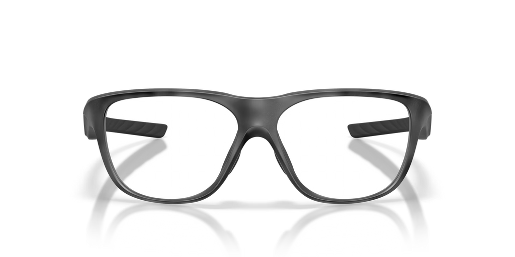 Oakley Men's Versafuse Ss Eyeglasses