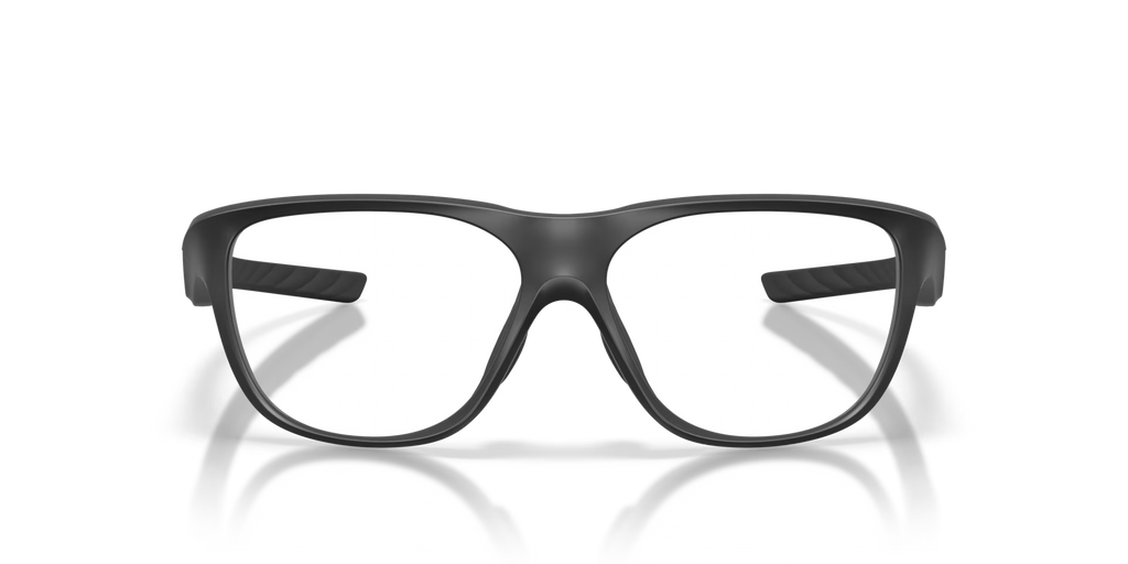 Oakley Men's Versafuse Ss Eyeglasses