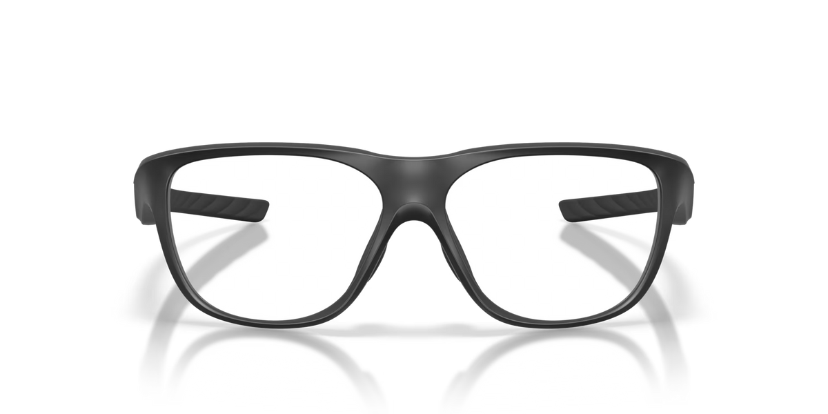 Oakley Men's Versafuse Ss Eyeglasses