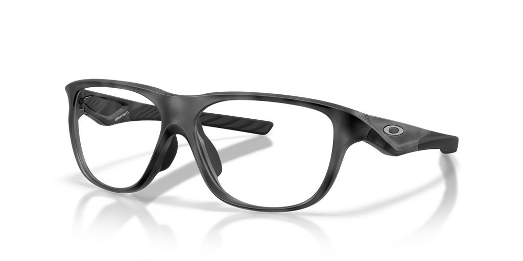 Oakley Men's Versafuse Ss Eyeglasses