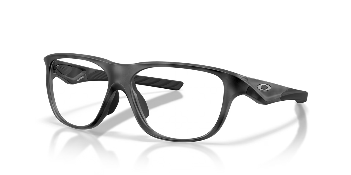 Oakley Men's Versafuse Ss Eyeglasses