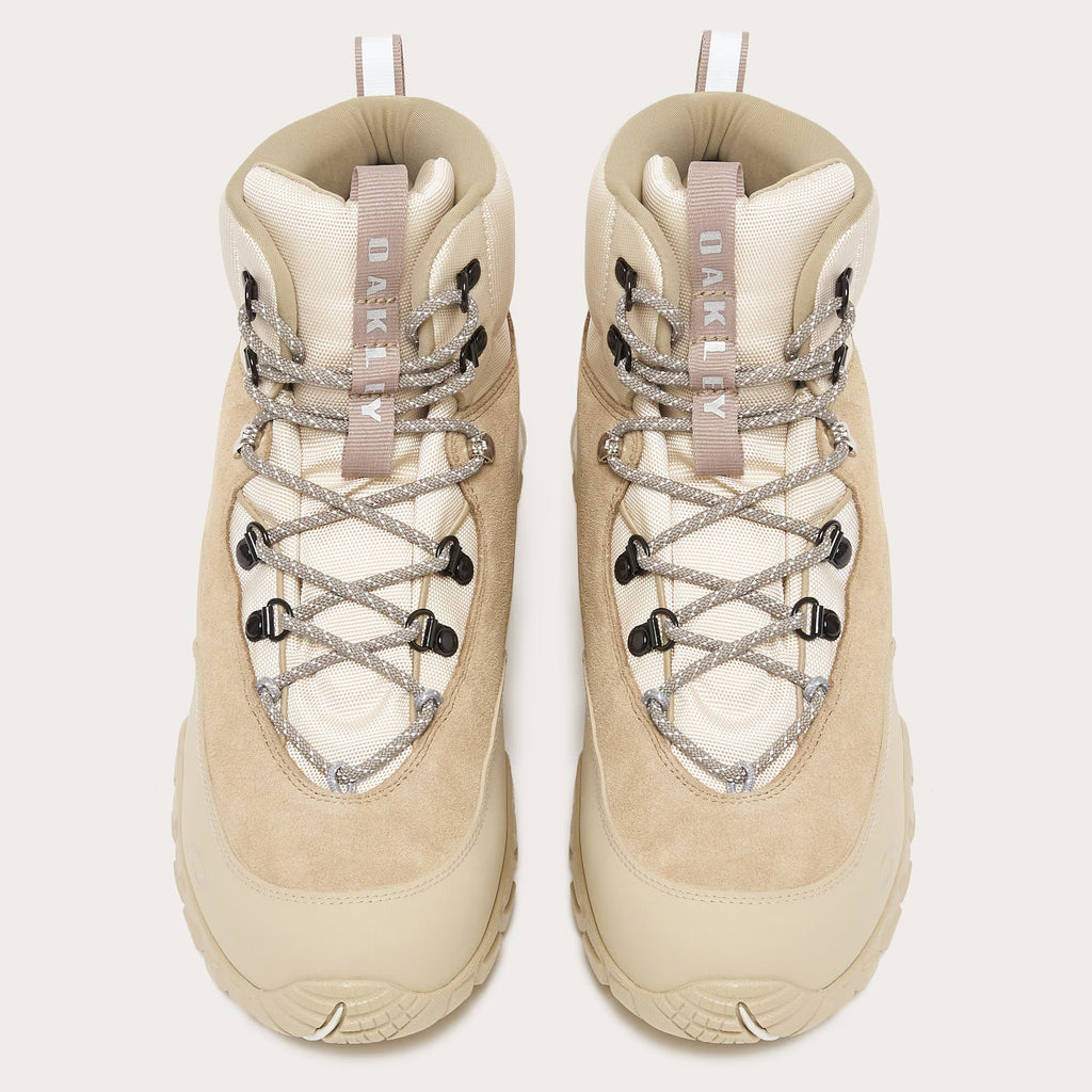 Oakley Men's Vertex Boot - Mist/Pebble