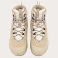 Oakley Men's Vertex Boot - Mist/Pebble