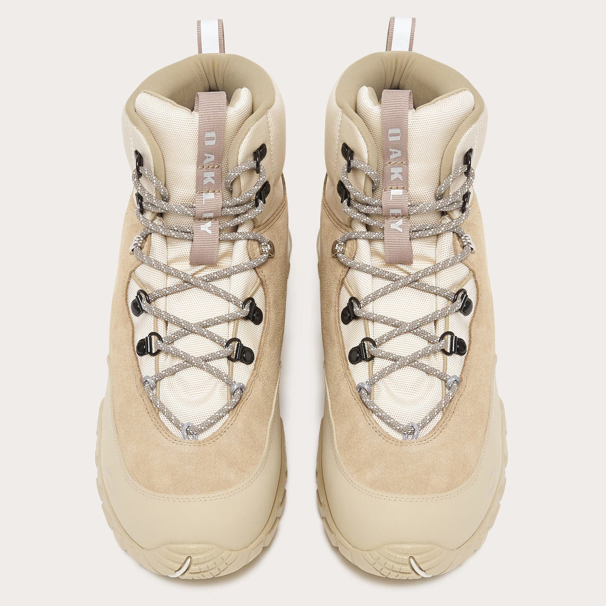 Oakley Men's Vertex Boot - Mist/Pebble