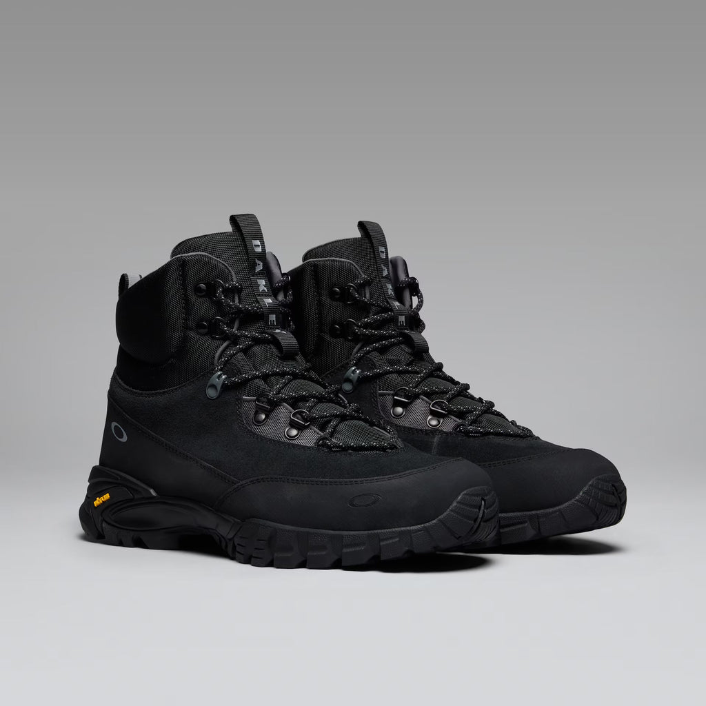 Oakley Men's Vertex Boot