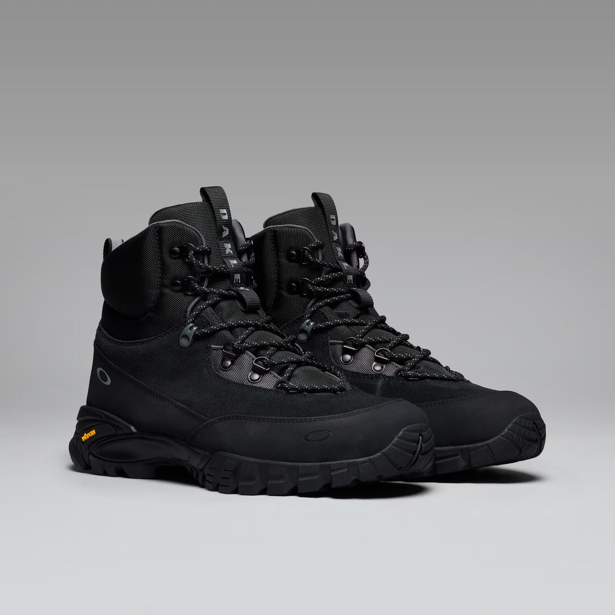 Oakley Men's Vertex Boot