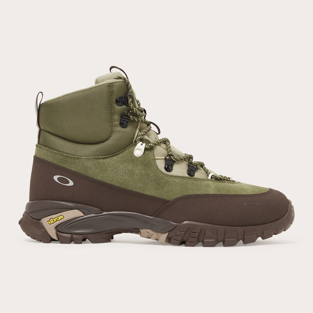 Oakley Men's Vertex Boot